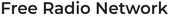 freeradio.com.au